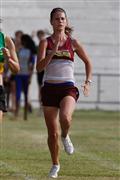 4th February 2012, Hoerskool Bergvlam Friendly Athletics meeting, Hoerskool Bergvlam vriendelike Atletiekbyeenkoms, andrew schoeman, dogters u19 100m, girls u19 100m