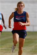 4th February 2012, Hoerskool Bergvlam Friendly Athletics meeting, Hoerskool Bergvlam vriendelike Atletiekbyeenkoms, andrew schoeman, dogters u19 100m, girls u19 100m