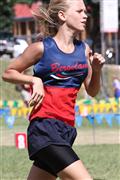 4th February 2012, Hoerskool Bergvlam Friendly Athletics meeting, Hoerskool Bergvlam vriendelike Atletiekbyeenkoms, andrew schoeman, girls u16 400m hurdles, meisies 400m hekkies