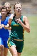 Dogters u16 800m, Interschool, Nelspruit Hoer skool, andrew schoeman, interskool