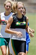 Dogters u16 800m, Interschool, Nelspruit Hoer skool, andrew schoeman, interskool