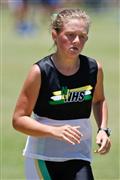 Dogters u16 800m, Interschool, Nelspruit Hoer skool, andrew schoeman, interskool