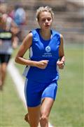 Dogters u19 1500m, Interschool, Nelspruit Hoer skool, andrew schoeman, interskool