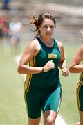 Dogters u19 1500m, Interschool, Nelspruit Hoer skool, andrew schoeman, interskool