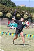 Dogters u16 Spiesgooi, Interschool, Nelspruit Hoer skool, andrew schoeman, interskool