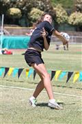 Dogters u16 Spiesgooi, Interschool, Nelspruit Hoer skool, andrew schoeman, interskool