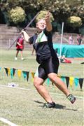 Dogters u16 Spiesgooi, Interschool, Nelspruit Hoer skool, andrew schoeman, interskool