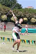 Dogters u16 Spiesgooi, Interschool, Nelspruit Hoer skool, andrew schoeman, interskool