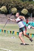 Dogters u16 Spiesgooi, Interschool, Nelspruit Hoer skool, andrew schoeman, interskool