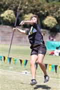 Dogters u16 Spiesgooi, Interschool, Nelspruit Hoer skool, andrew schoeman, interskool