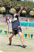 Dogters u16 Spiesgooi, Interschool, Nelspruit Hoer skool, andrew schoeman, interskool