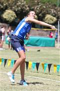 Dogters u16 Spiesgooi, Interschool, Nelspruit Hoer skool, andrew schoeman, interskool