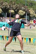 Dogters u16 Spiesgooi, Interschool, Nelspruit Hoer skool, andrew schoeman, interskool