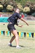 Dogters u16 Spiesgooi, Interschool, Nelspruit Hoer skool, andrew schoeman, interskool