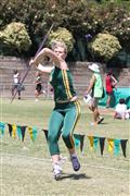 Dogters u16 Spiesgooi, Interschool, Nelspruit Hoer skool, andrew schoeman, interskool