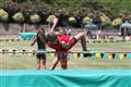 Dogters u14 Hoogspring, Interschool, Nelspruit Hoer skool, andrew schoeman, interskool