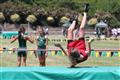 Dogters u14 Hoogspring, Interschool, Nelspruit Hoer skool, andrew schoeman, interskool