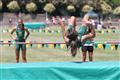 Dogters u14 Hoogspring, Interschool, Nelspruit Hoer skool, andrew schoeman, interskool