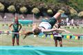 Dogters u14 Hoogspring, Interschool, Nelspruit Hoer skool, andrew schoeman, interskool