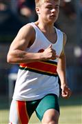 Interschool, Nelspruit Hoer skool, andrew schoeman, interskool, seuns u15 300m hekkies