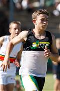 Interschool, Nelspruit Hoer skool, andrew schoeman, interskool, seuns u14 300m hekkies