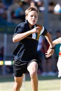 Interschool, Nelspruit Hoer skool, andrew schoeman, interskool, seuns u14 300m hekkies