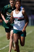 Interschool, Nelspruit Hoer skool, Seuns u16 800m, andrew schoeman, interskool