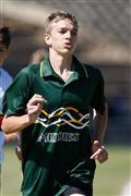 Interschool, Nelspruit Hoer skool, Seuns u16 800m, andrew schoeman, interskool