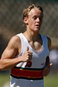 Interschool, Nelspruit Hoer skool, Seuns u16 800m, andrew schoeman, interskool