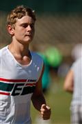 Interschool, Nelspruit Hoer skool, Seuns u17 800m, andrew schoeman, interskool