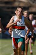 Interschool, Nelspruit Hoer skool, Seuns u17 800m, andrew schoeman, interskool