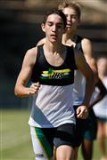 Interschool, Nelspruit Hoer skool, Seuns u17 800m, andrew schoeman, interskool