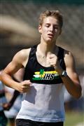 Interschool, Nelspruit Hoer skool, Seuns u17 800m, andrew schoeman, interskool