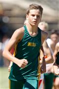 Interschool, Nelspruit Hoer skool, Seuns u14 800m, andrew schoeman, interskool