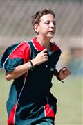 Interschool, Nelspruit Hoer skool, Seuns u14 800m, andrew schoeman, interskool