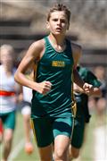 Interschool, Nelspruit Hoer skool, Seuns u14 800m, andrew schoeman, interskool