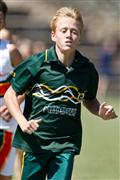 Interschool, Nelspruit Hoer skool, Seuns u14 800m, andrew schoeman, interskool