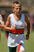 Interschool, Nelspruit Hoer skool, Seuns u14 800m, andrew schoeman, interskool