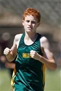 Interschool, Nelspruit Hoer skool, Seuns u14 800m, andrew schoeman, interskool