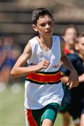 Interschool, Nelspruit Hoer skool, Seuns u14 800m, andrew schoeman, interskool