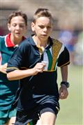 Interschool, Nelspruit Hoer skool, Seuns u14 800m, andrew schoeman, interskool