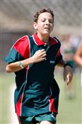 Interschool, Nelspruit Hoer skool, Seuns u14 800m, andrew schoeman, interskool