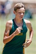 Interschool, Nelspruit Hoer skool, Seuns u16 1500m, andrew schoeman, interskool