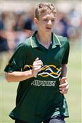 Interschool, Nelspruit Hoer skool, Seuns u16 1500m, andrew schoeman, interskool