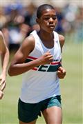 Interschool, Nelspruit Hoer skool, Seuns u16 1500m, andrew schoeman, interskool