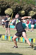 Interschool, Nelspruit Hoer skool, andrew schoeman, interskool, seuns 19 spiesgooi