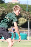 Interschool, Nelspruit Hoer skool, andrew schoeman, interskool, seuns 19 spiesgooi