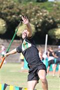 Interschool, Nelspruit Hoer skool, andrew schoeman, interskool, seuns 19 spiesgooi