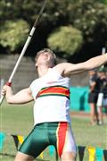 Interschool, Nelspruit Hoer skool, andrew schoeman, interskool, seuns 19 spiesgooi