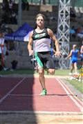 Interschool, Nelspruit Hoer skool, Seuns u17 Driesprong, andrew schoeman, interskool